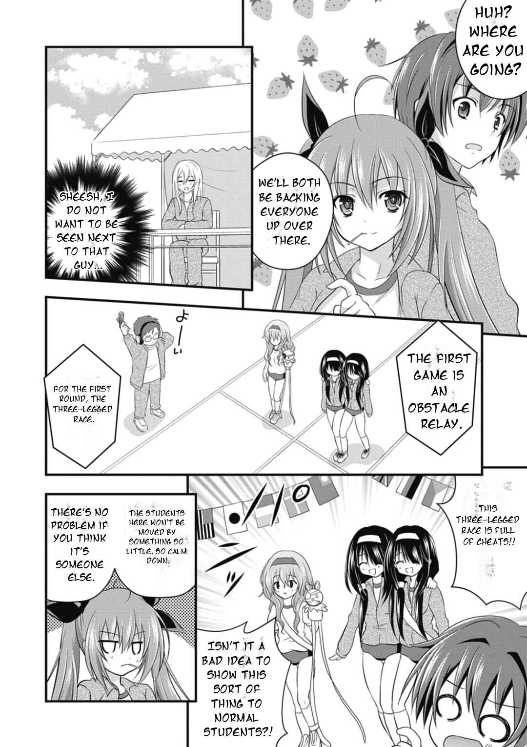 Chapter 4 - Page 11