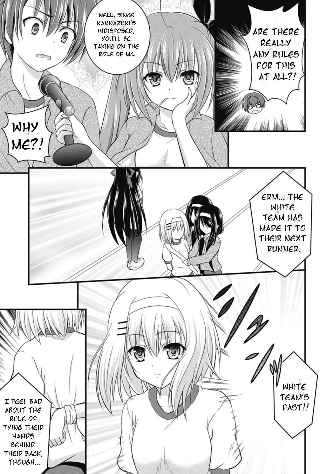 Chapter 4 - Page 14