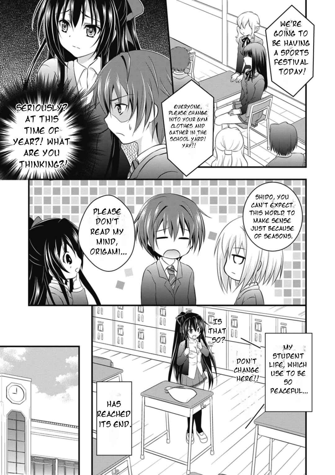 Chapter 4 - Page 4