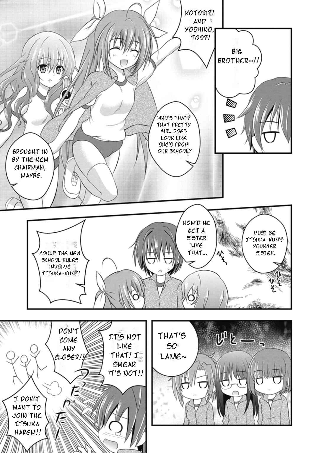 Chapter 4 - Page 6