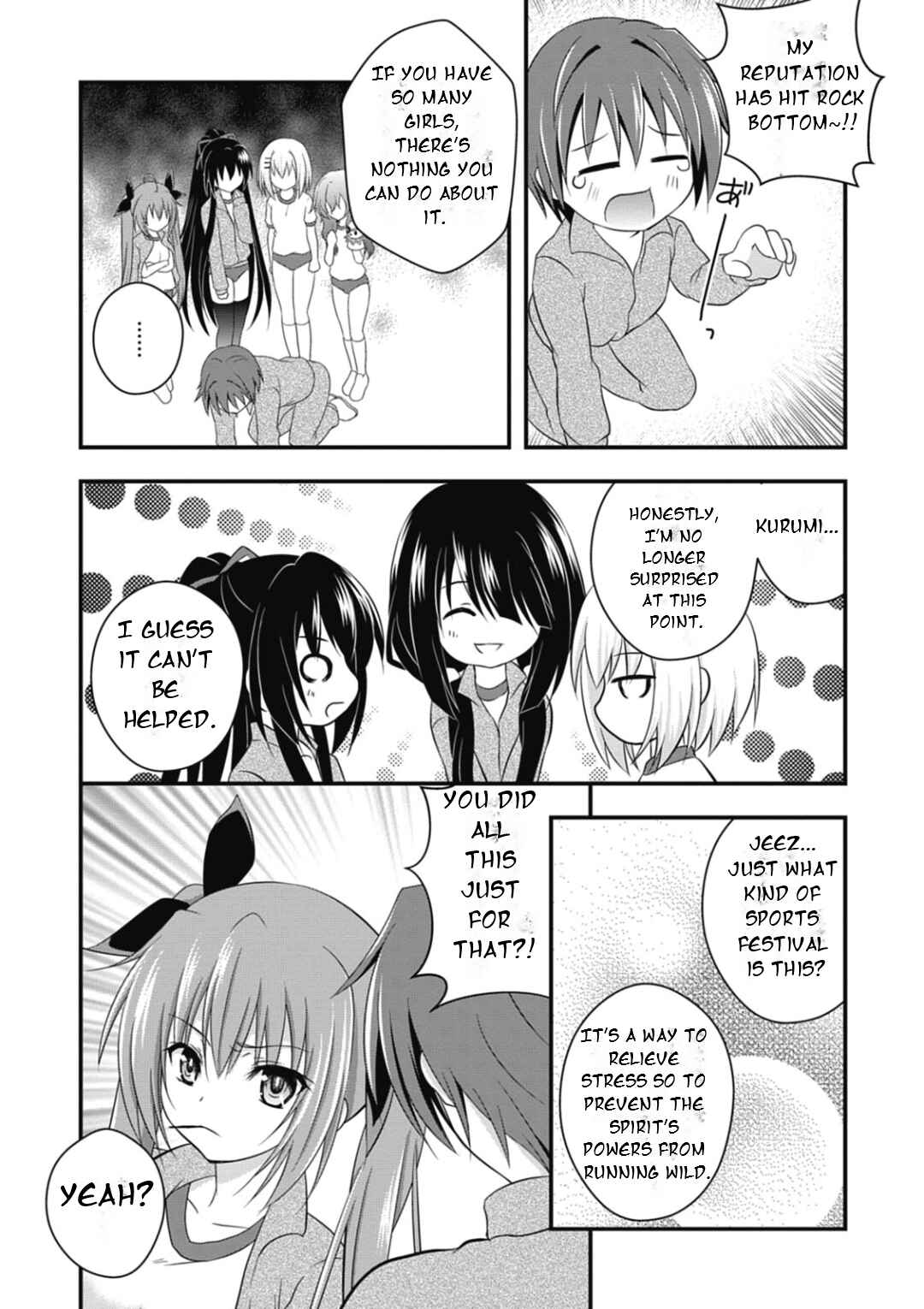 Chapter 4 - Page 7