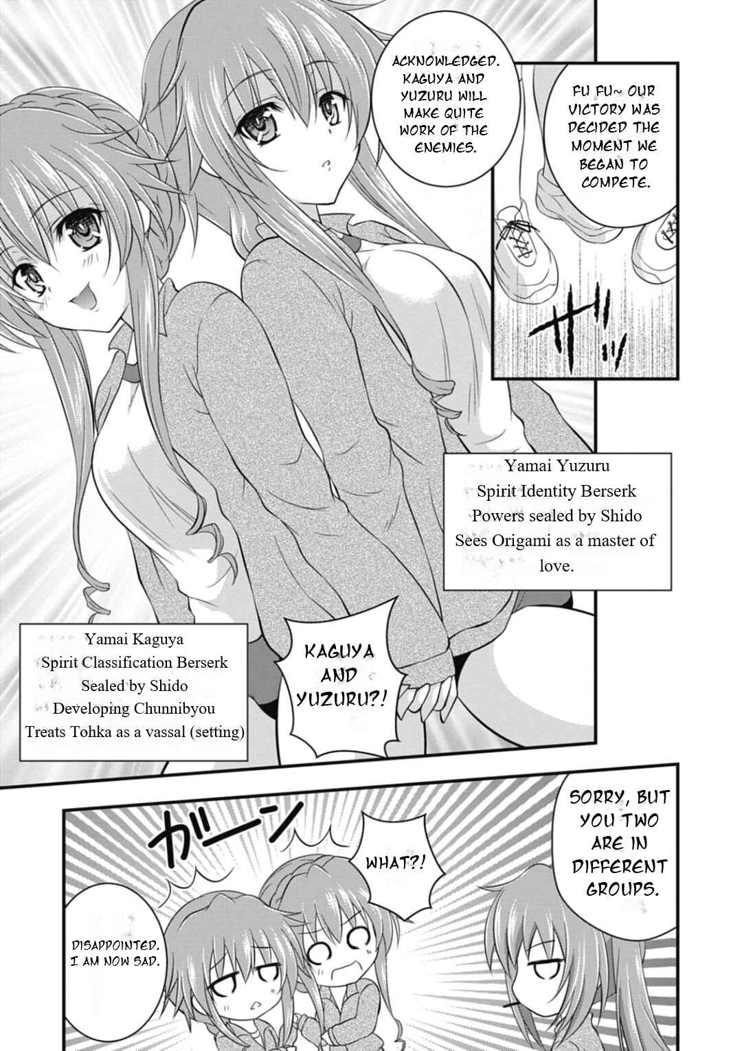 Chapter 4 - Page 8