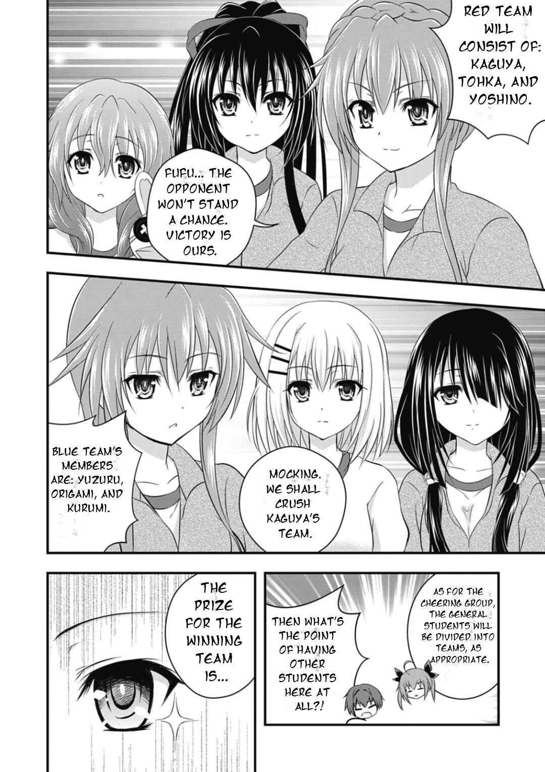 Chapter 4 - Page 9