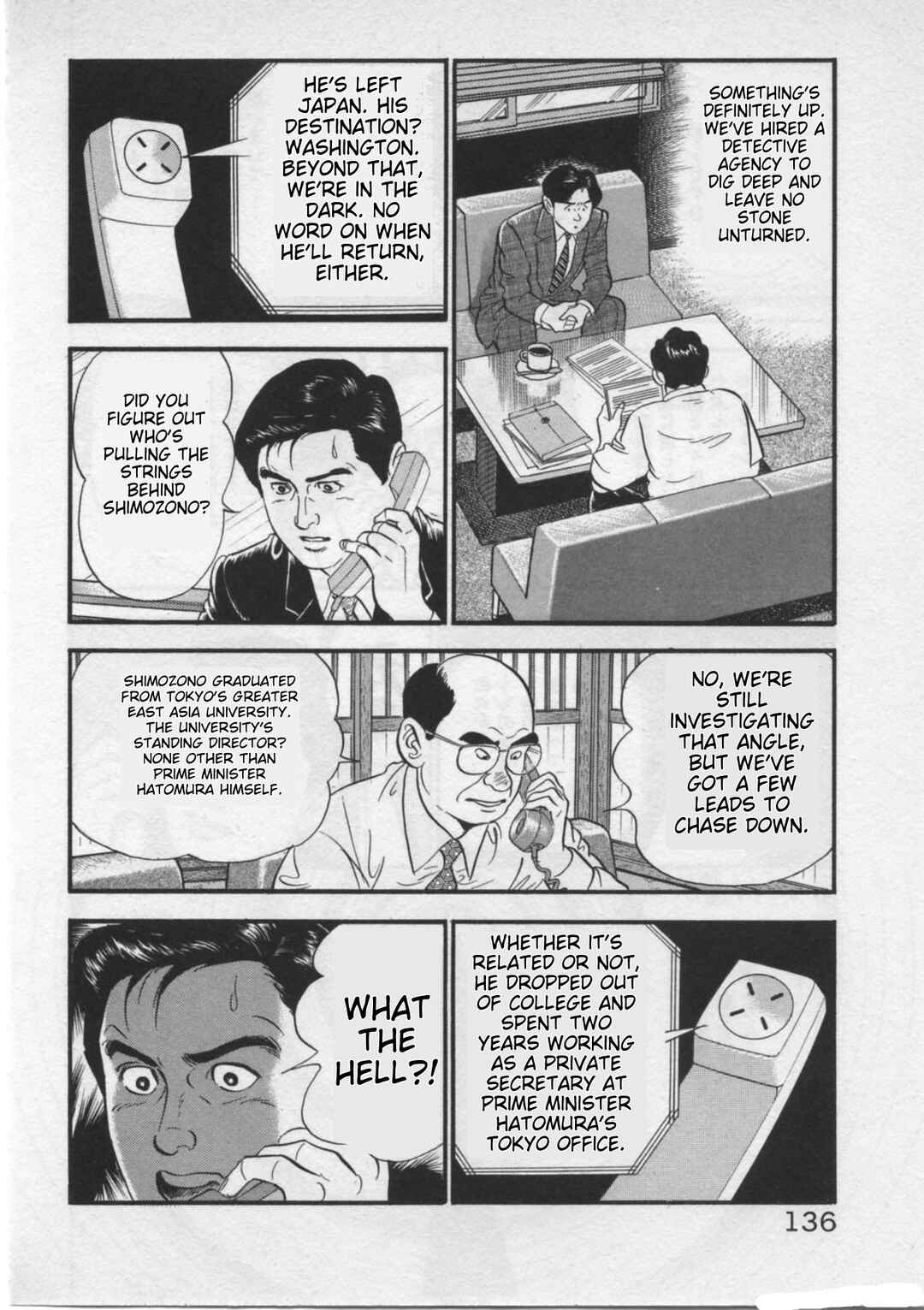 Chapter 22 - Page 10