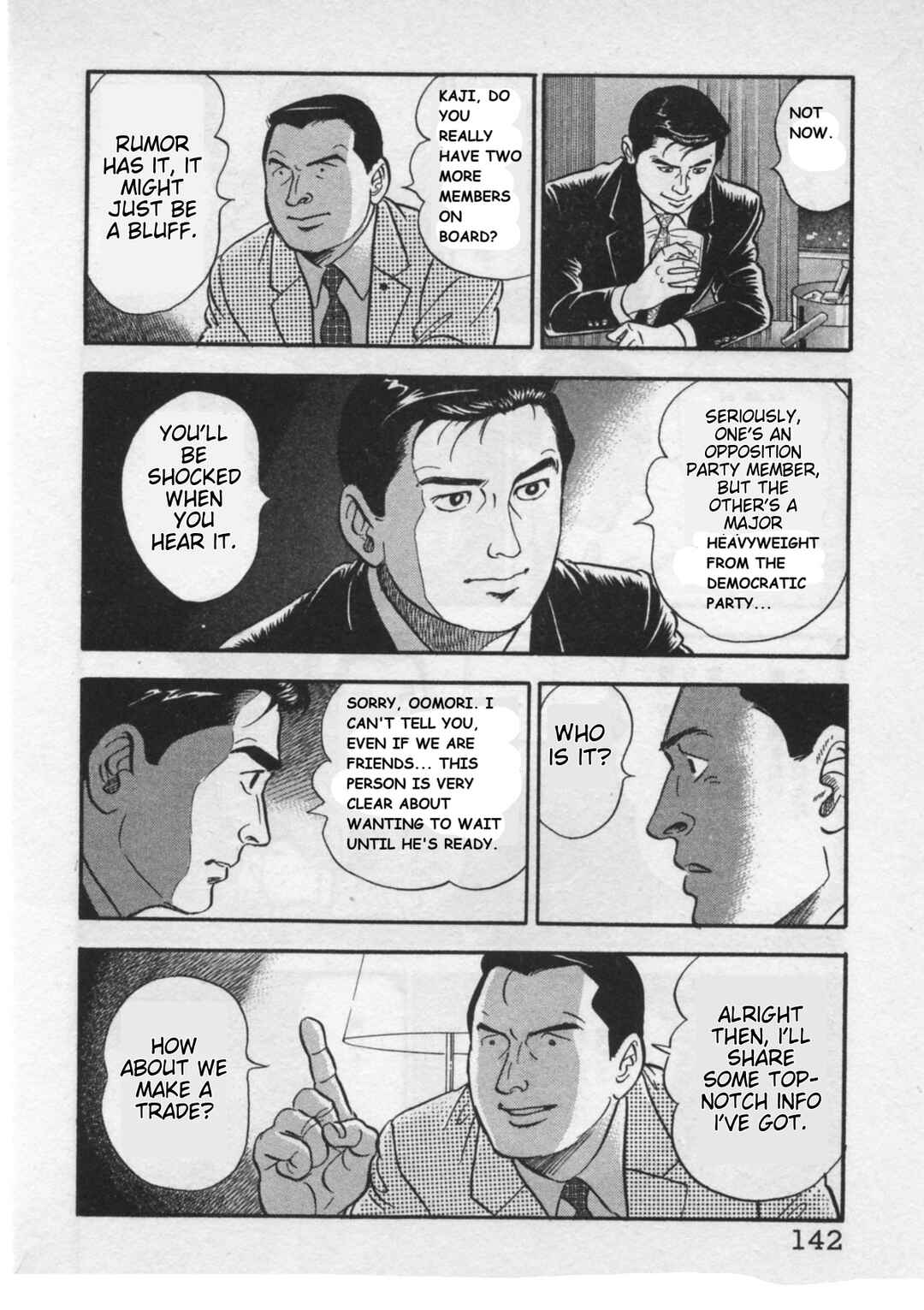 Chapter 22 - Page 16