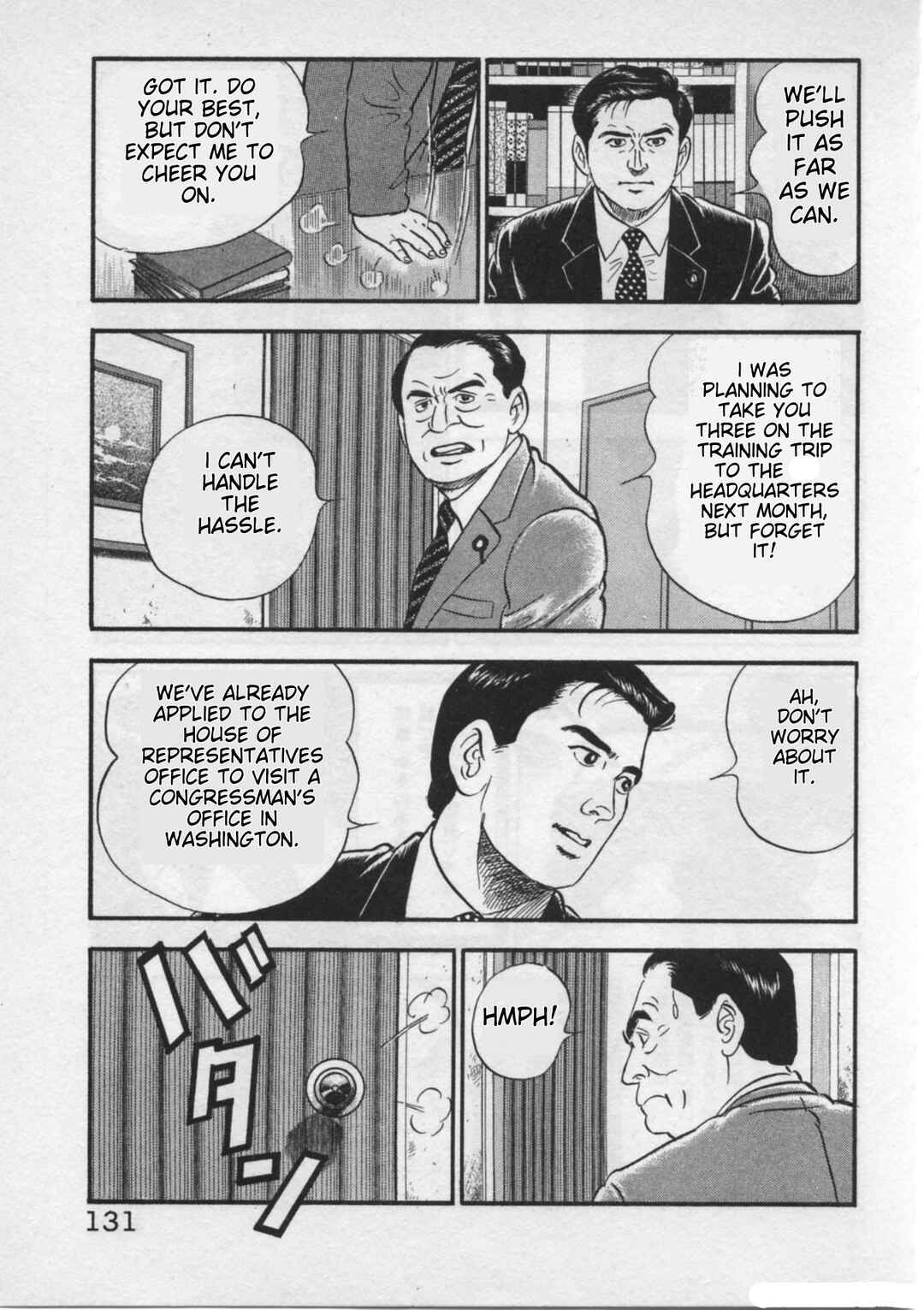 Chapter 22 - Page 5