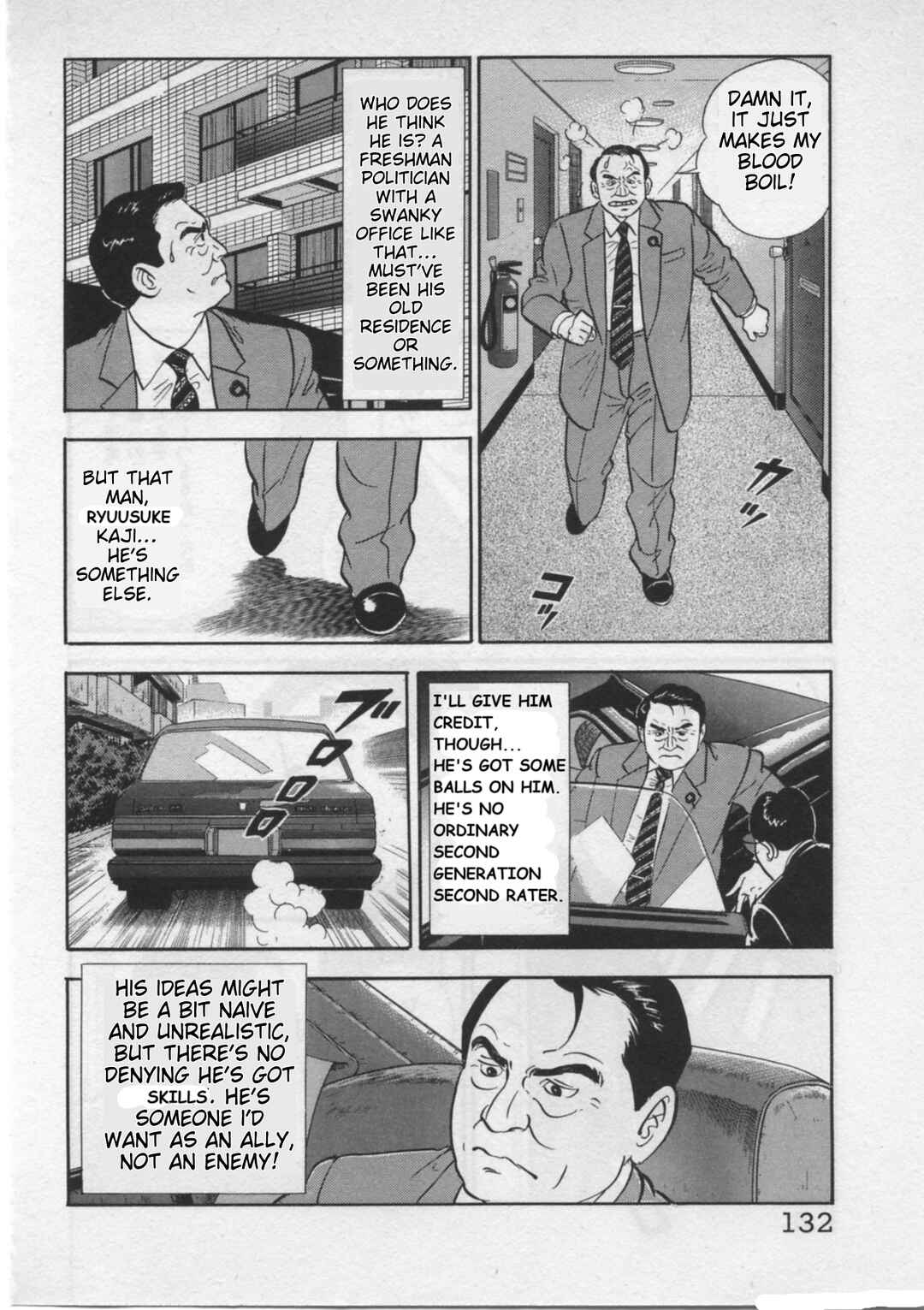 Chapter 22 - Page 6