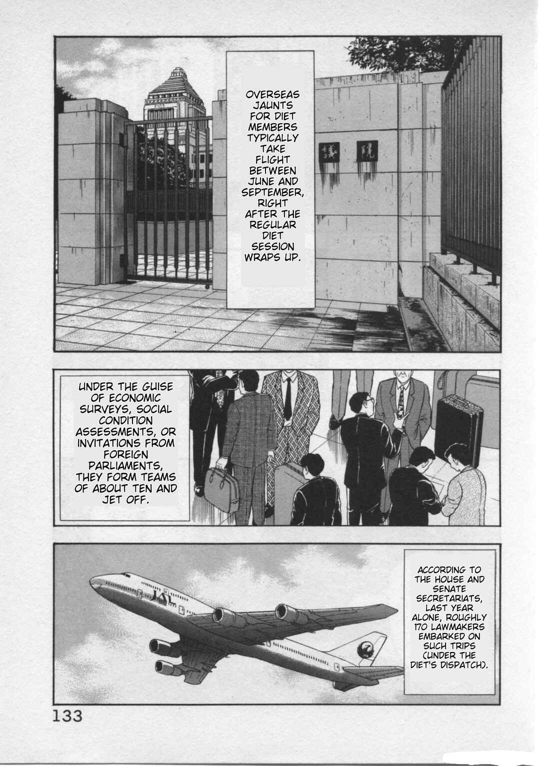 Chapter 22 - Page 7