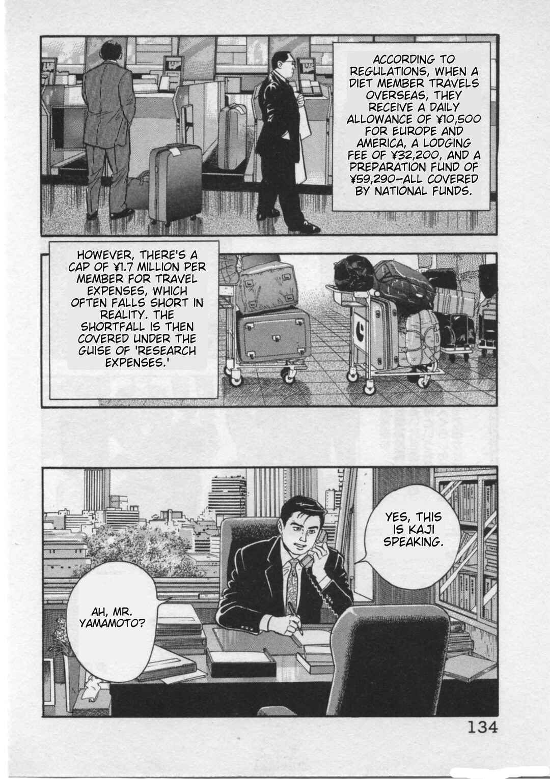 Chapter 22 - Page 8