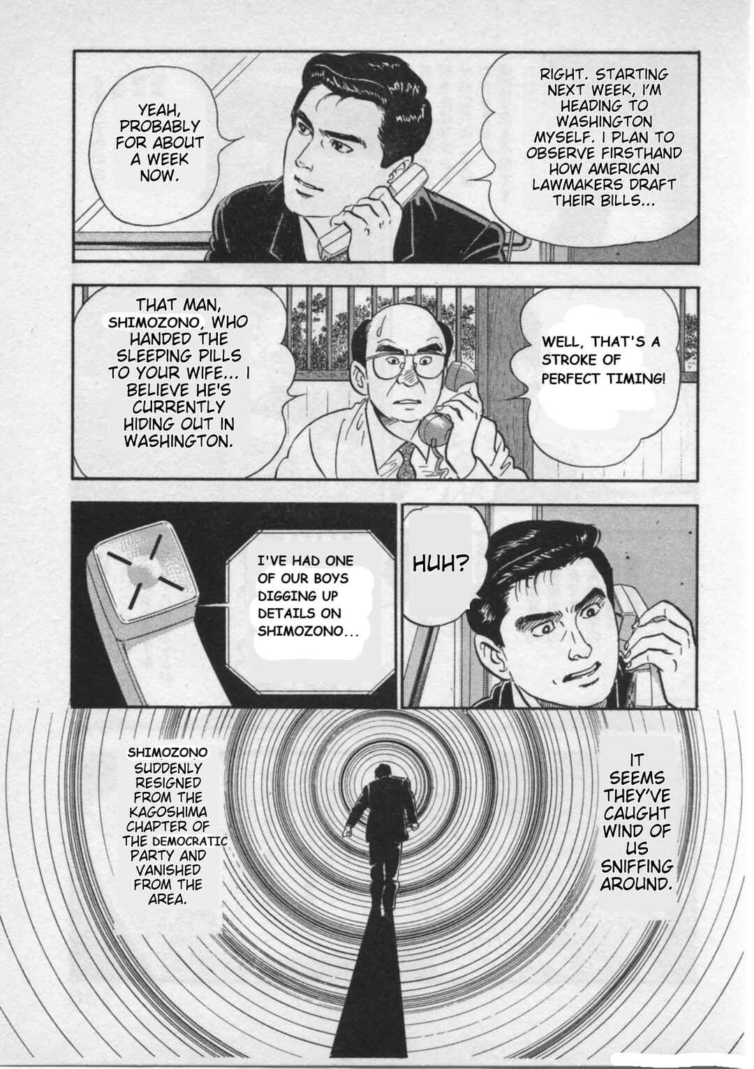 Chapter 22 - Page 9