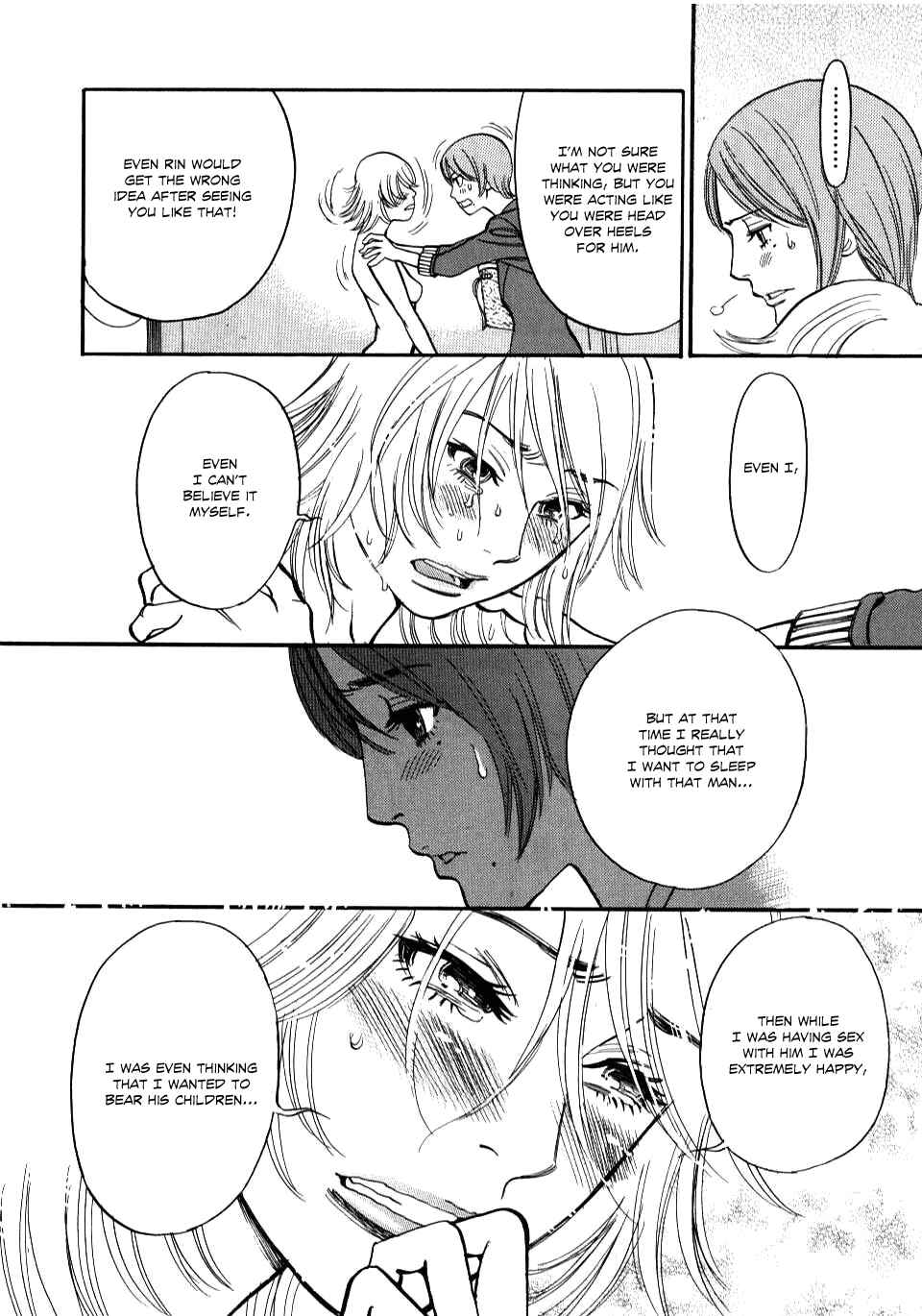 Chapter 14 - Page 4