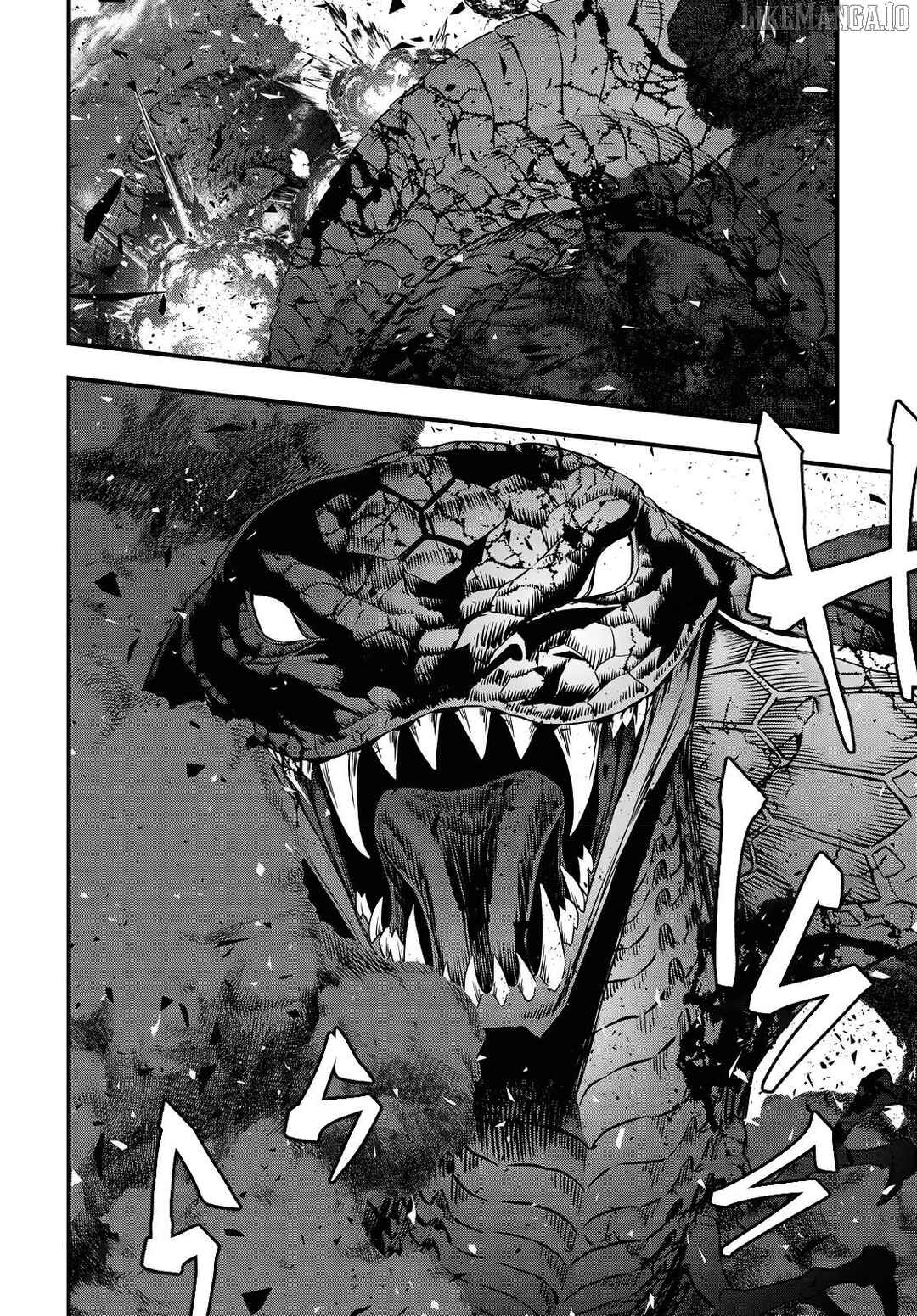 Chapter 74 - Page 6