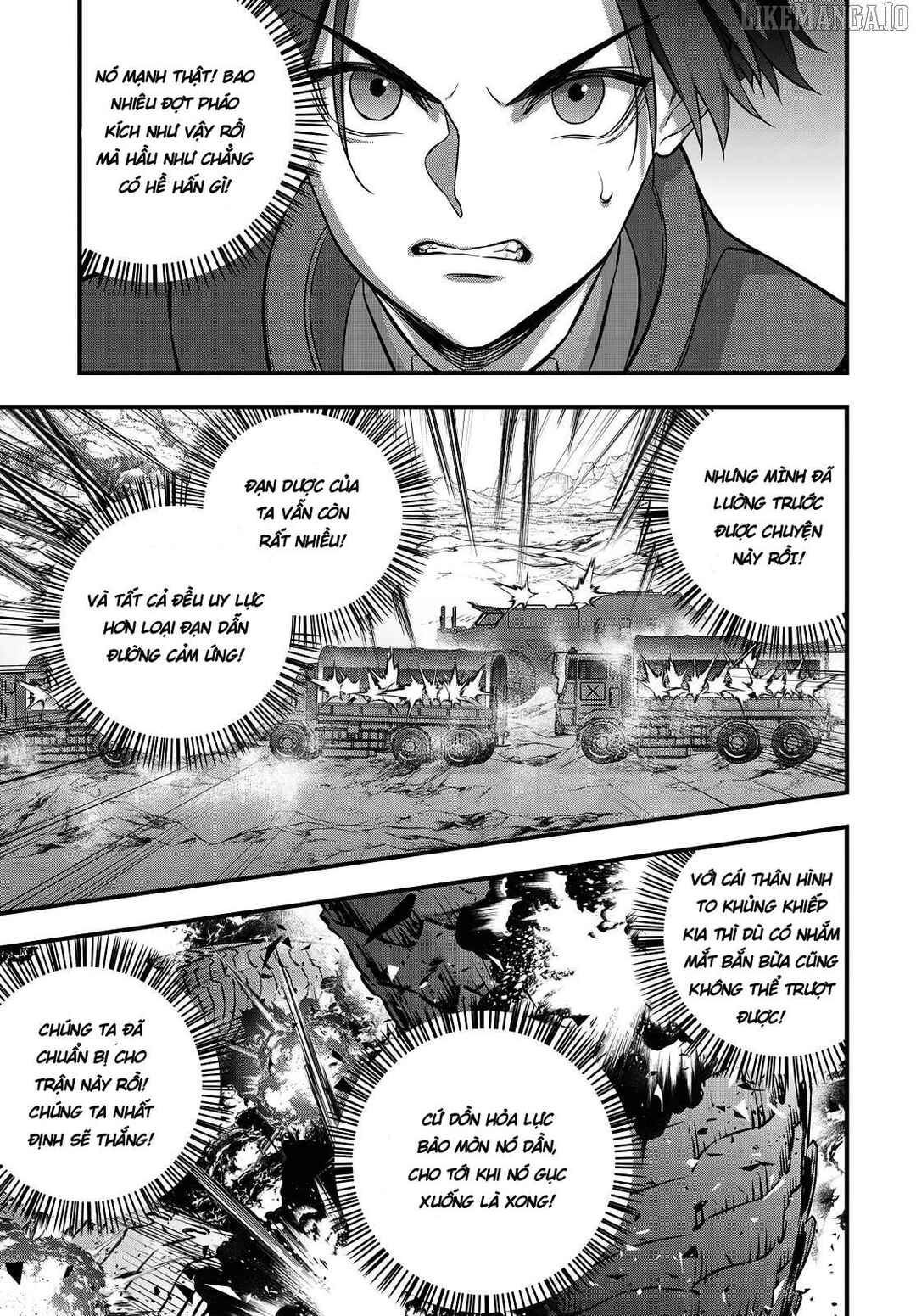 Chapter 74 - Page 7