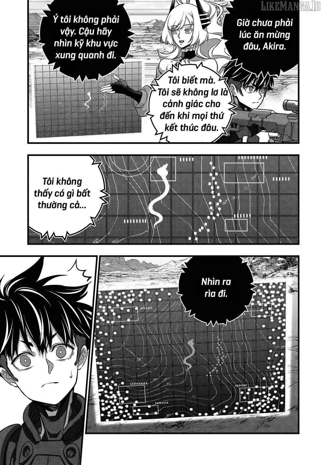 Chapter 74 - Page 9