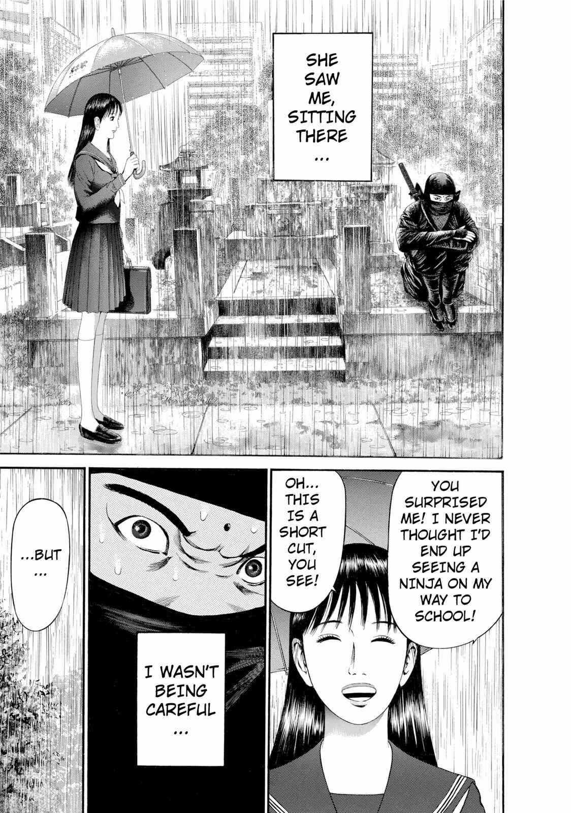 Chapter 27 - Page 1