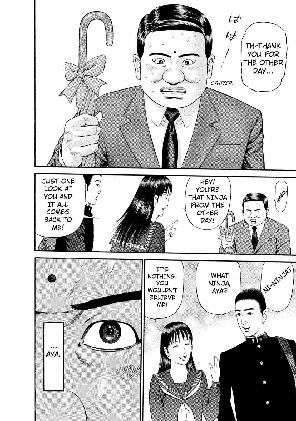 Chapter 27 - Page 14