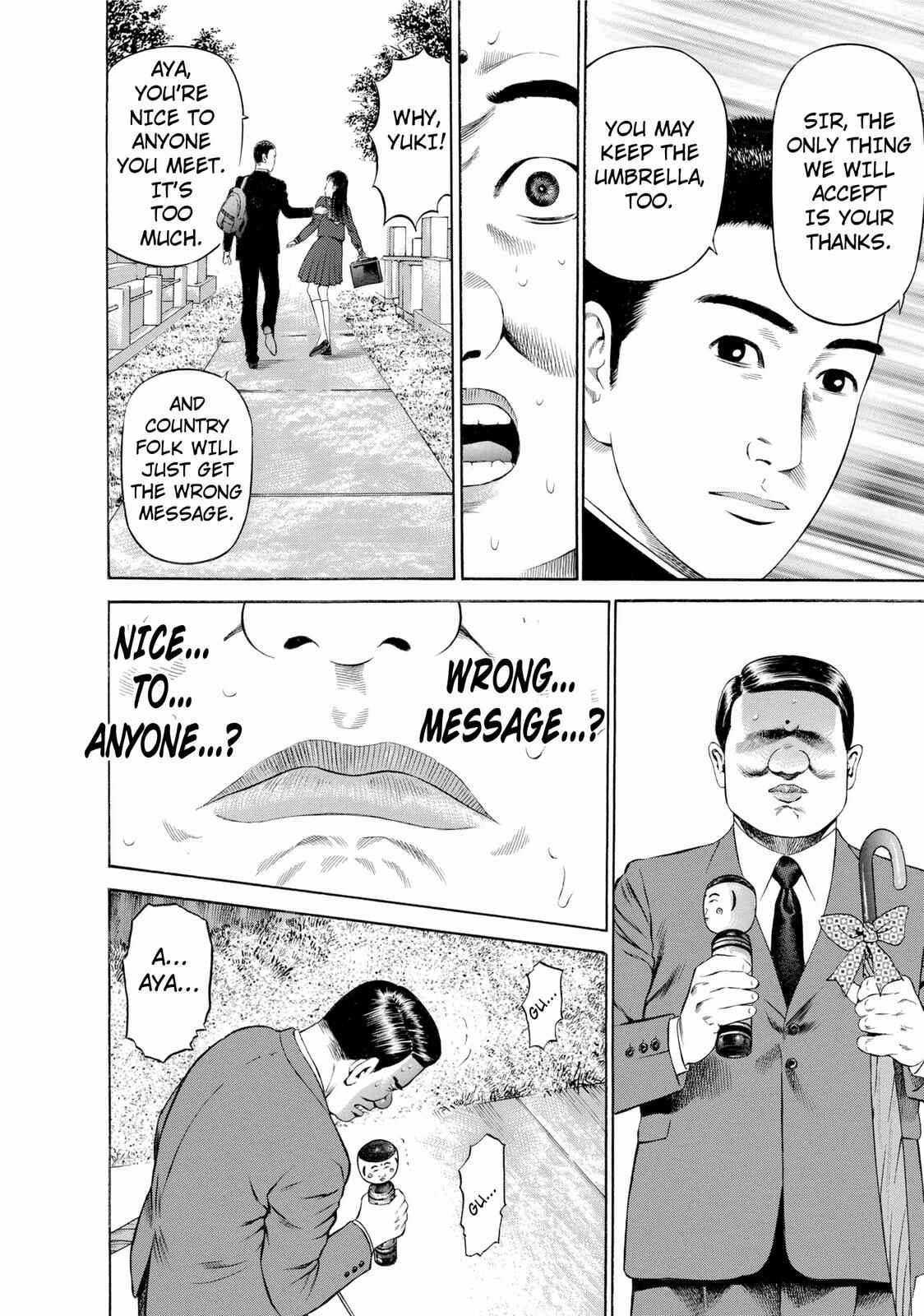 Chapter 27 - Page 16