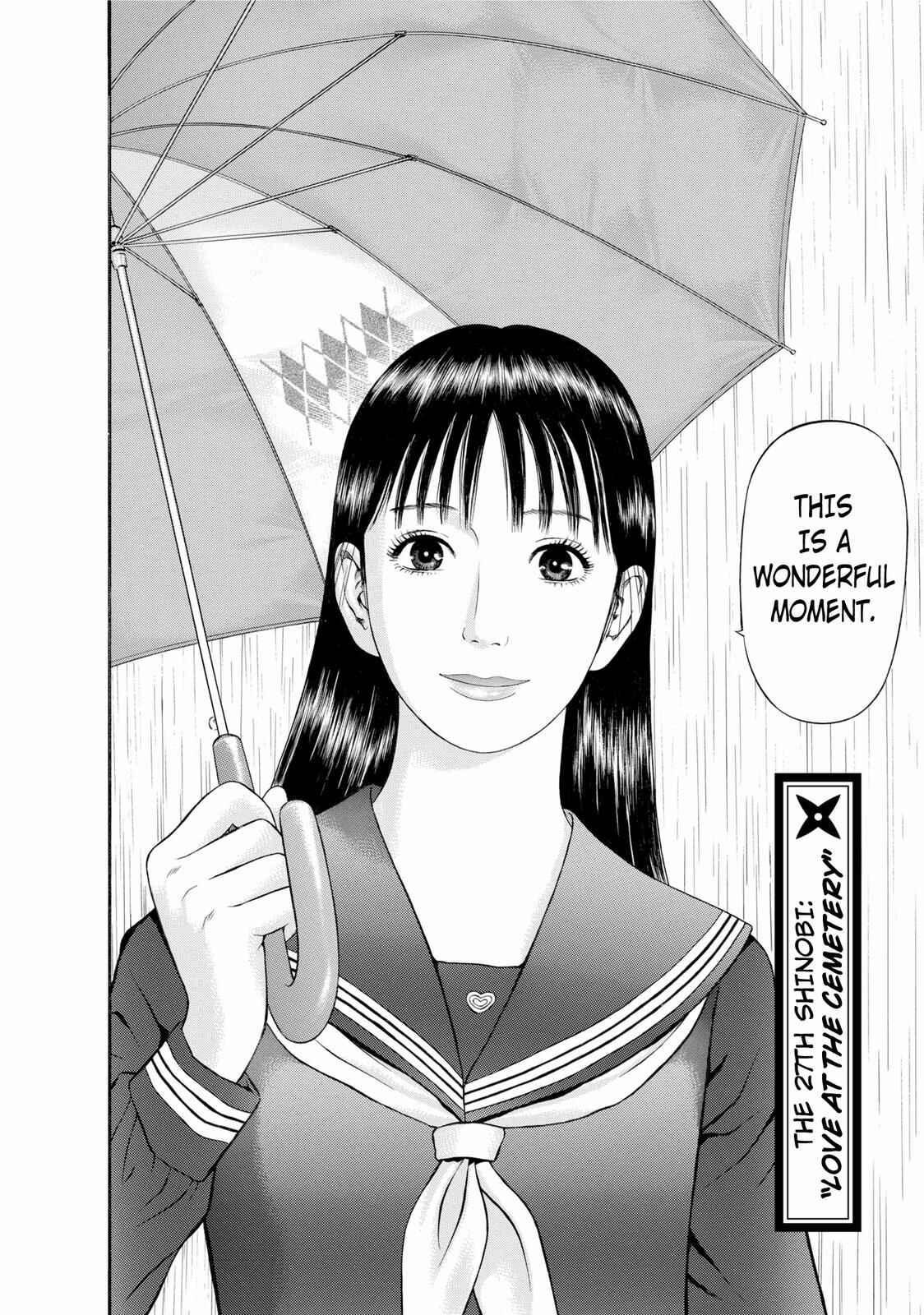 Chapter 27 - Page 2