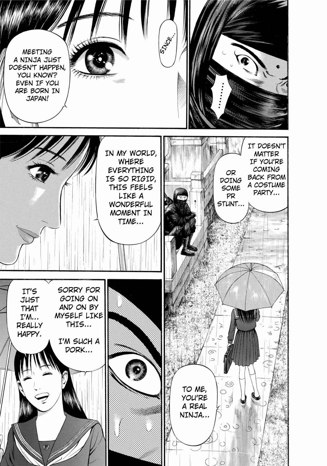 Chapter 27 - Page 3