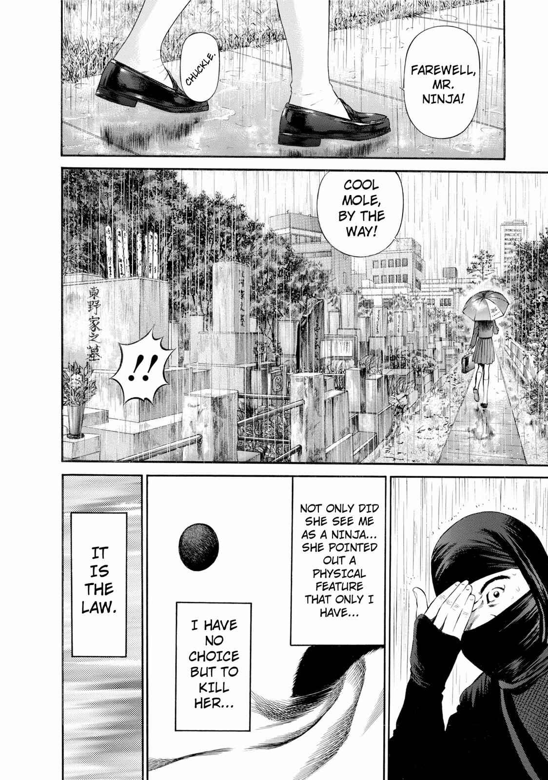 Chapter 27 - Page 4