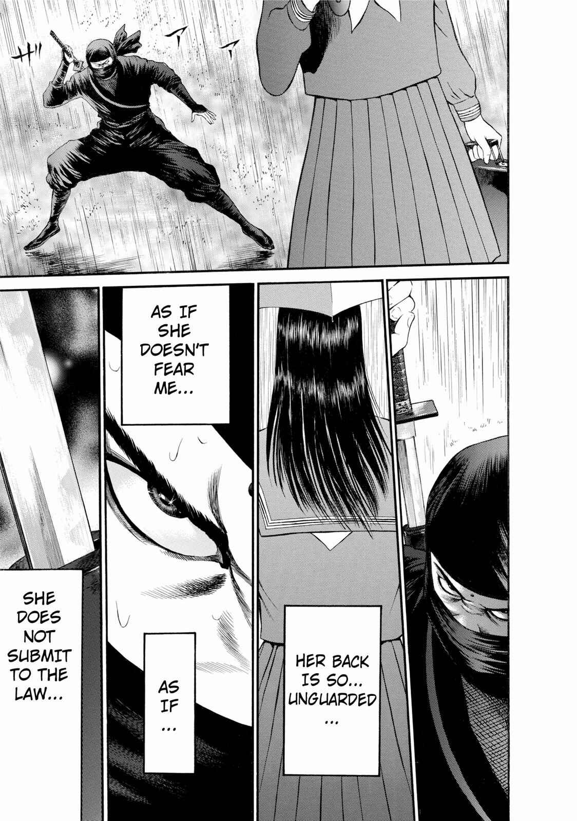 Chapter 27 - Page 5