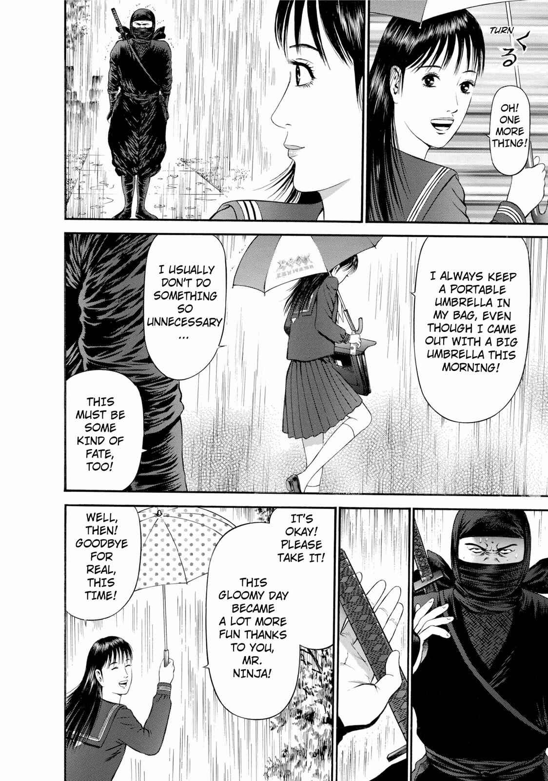 Chapter 27 - Page 6