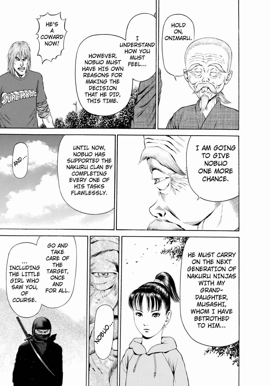 Chapter 27 - Page 9