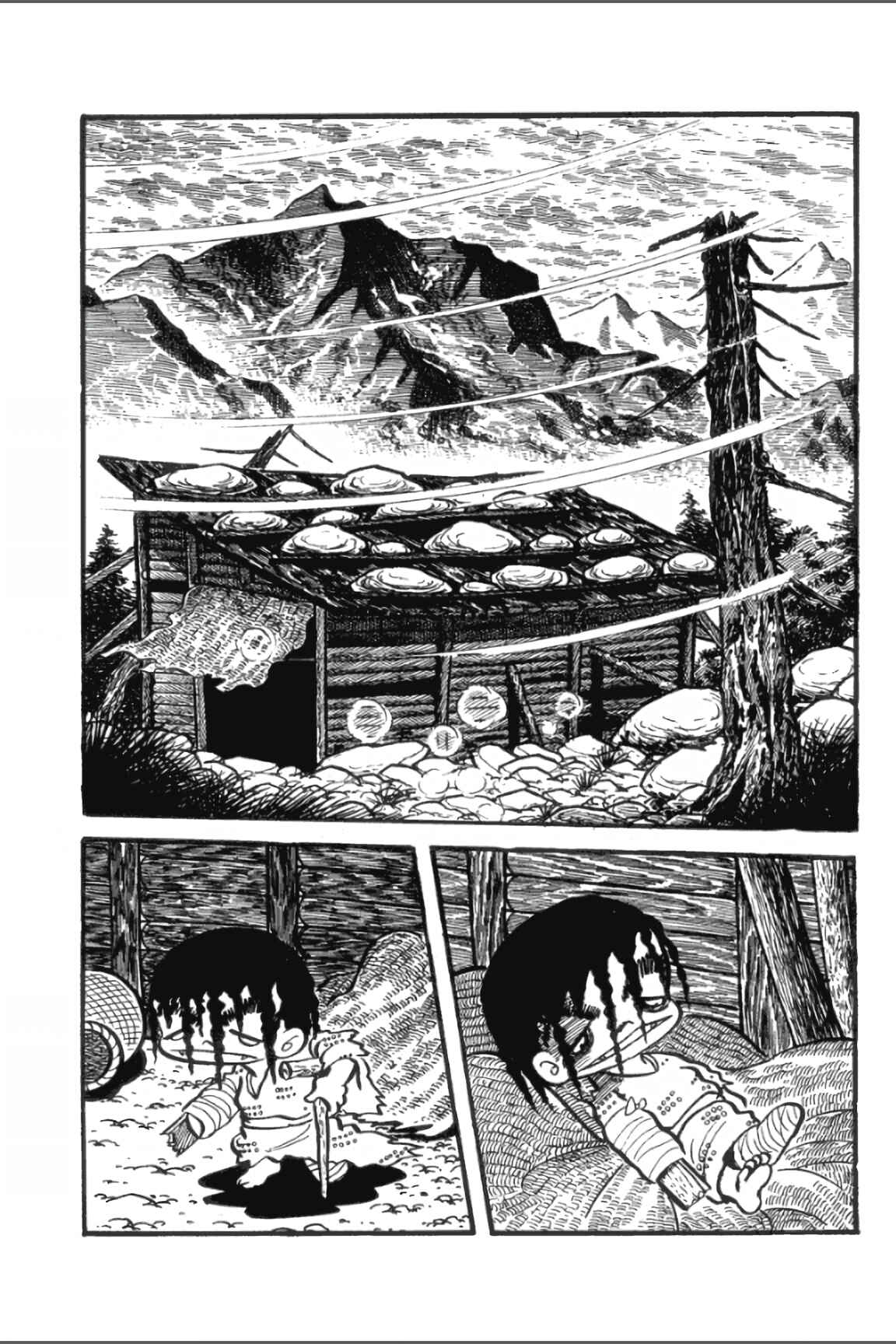 Chapter 14 - Page 1