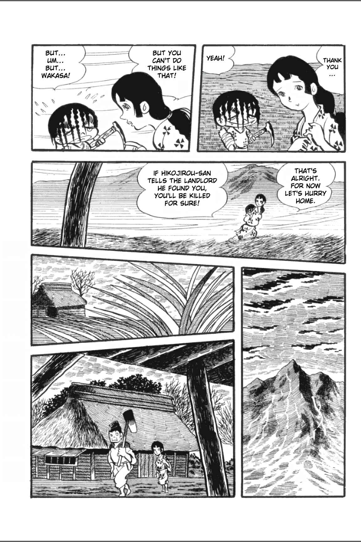 Chapter 14 - Page 15