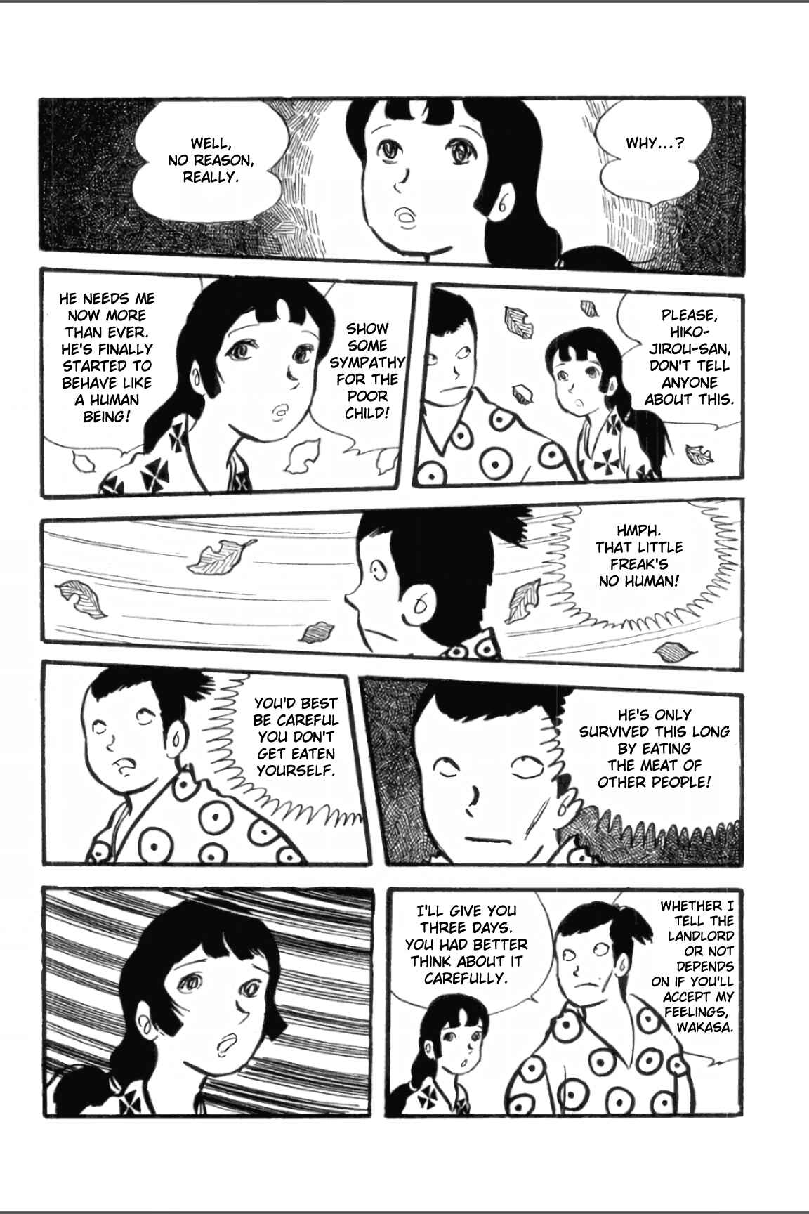 Chapter 14 - Page 18