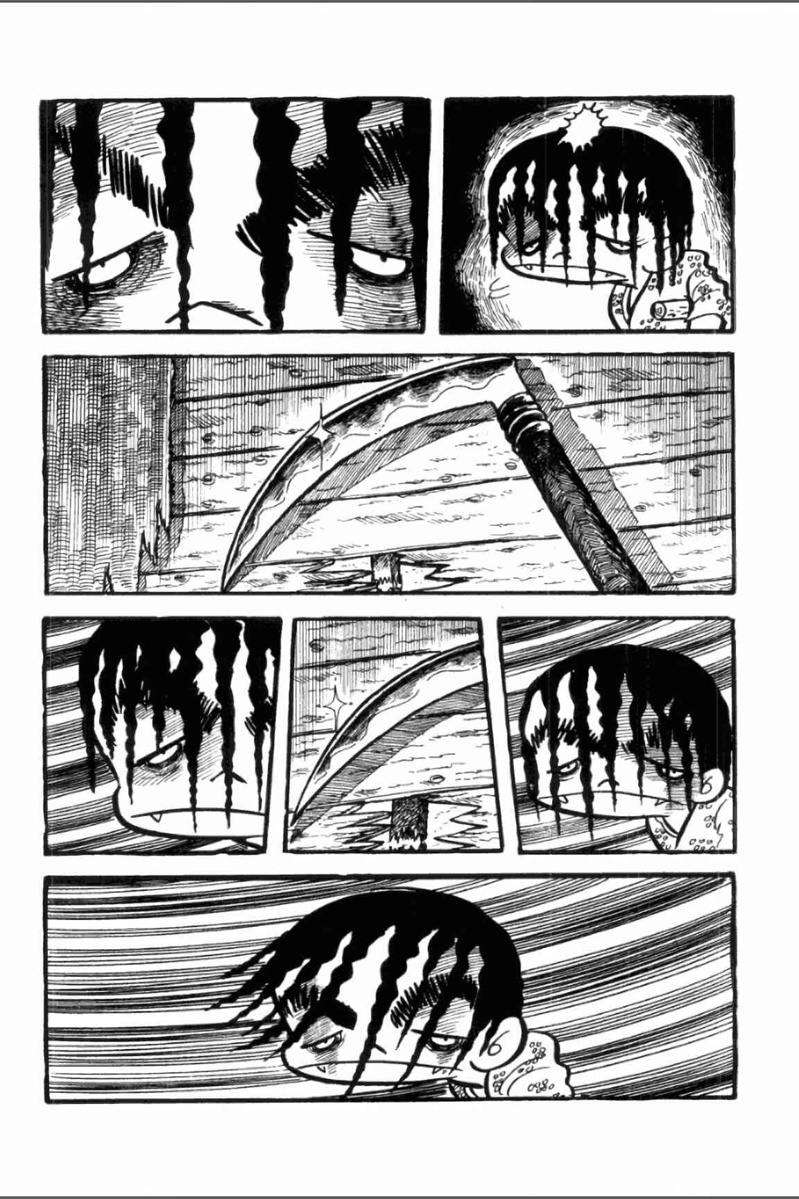 Chapter 14 - Page 2