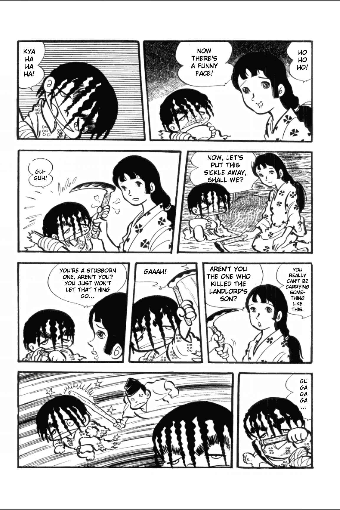 Chapter 14 - Page 6