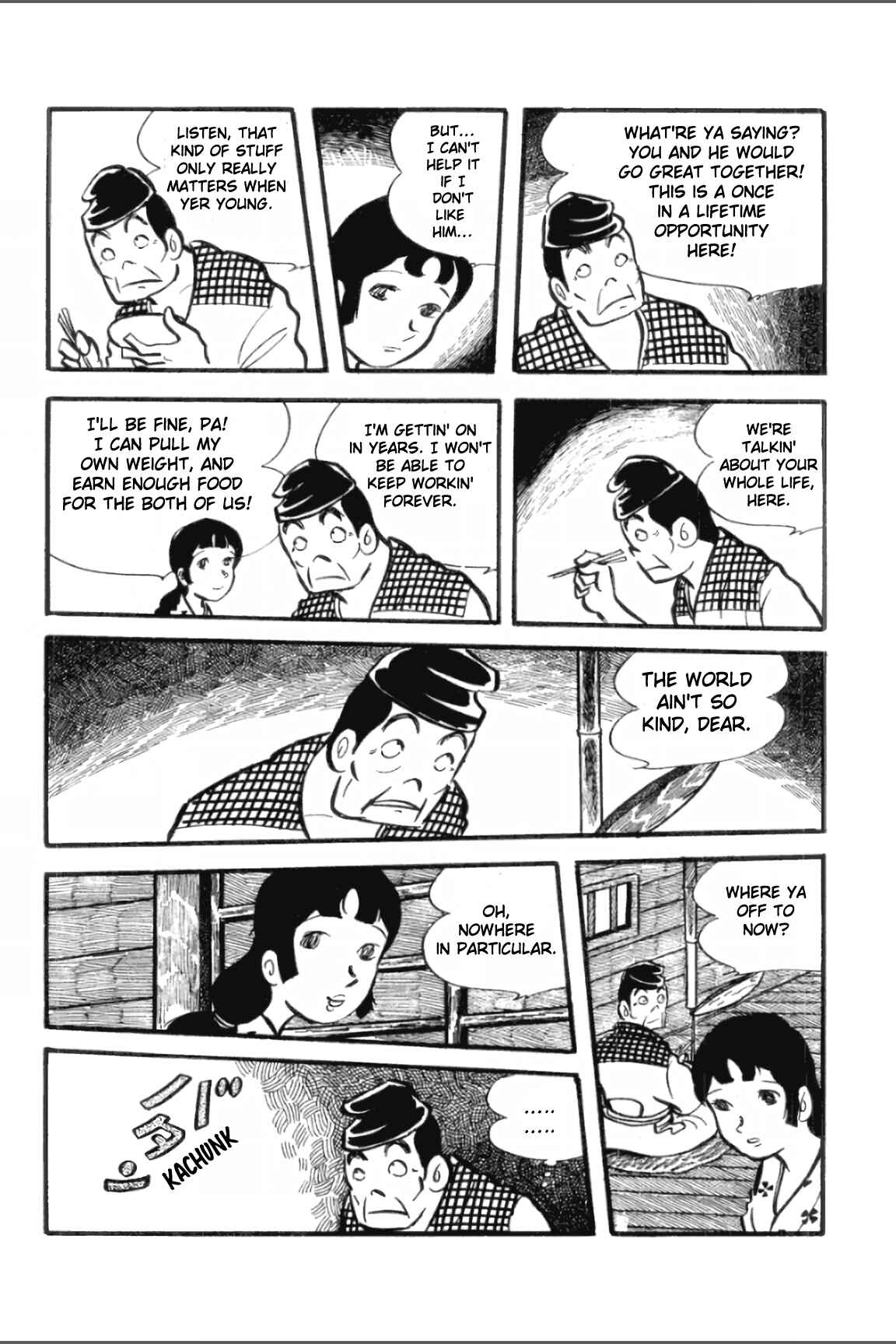 Chapter 14 - Page 8