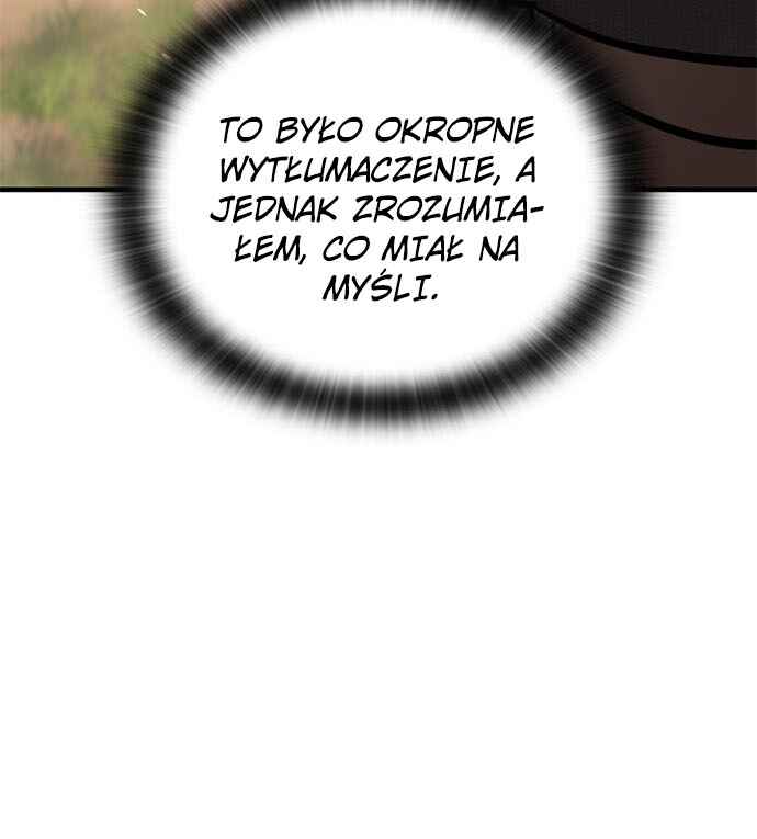 Chapter 2 - Page 125