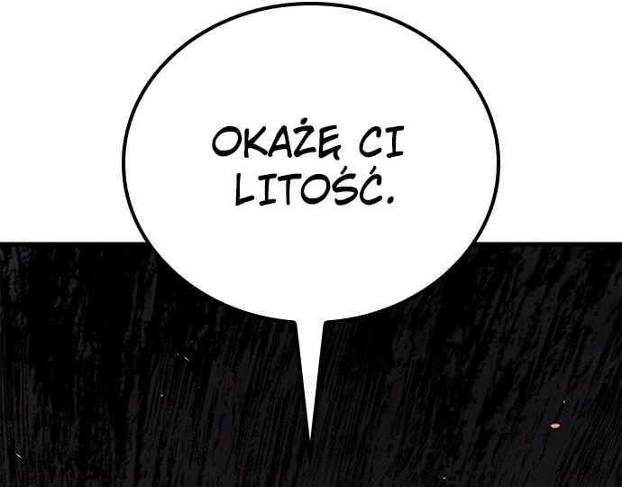 Chapter 2 - Page 139