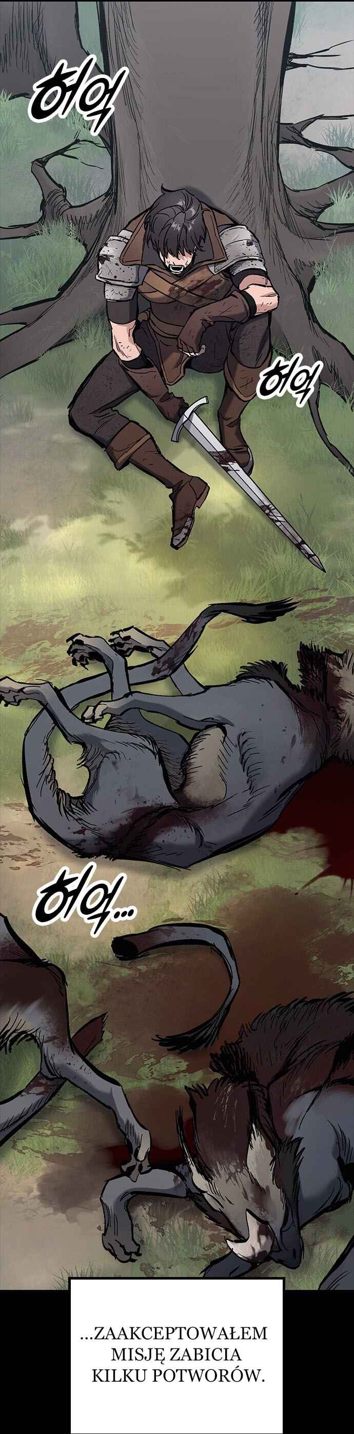 Chapter 2 - Page 26