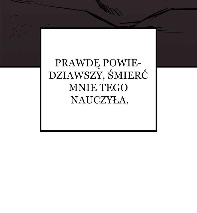 Chapter 2 - Page 76