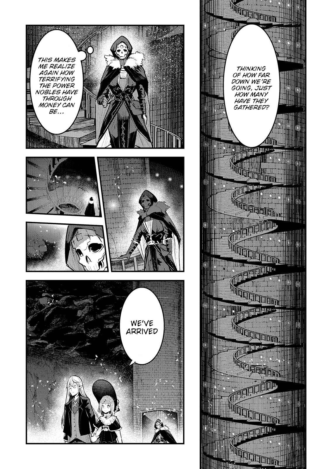 Chapter 27 - Page 10