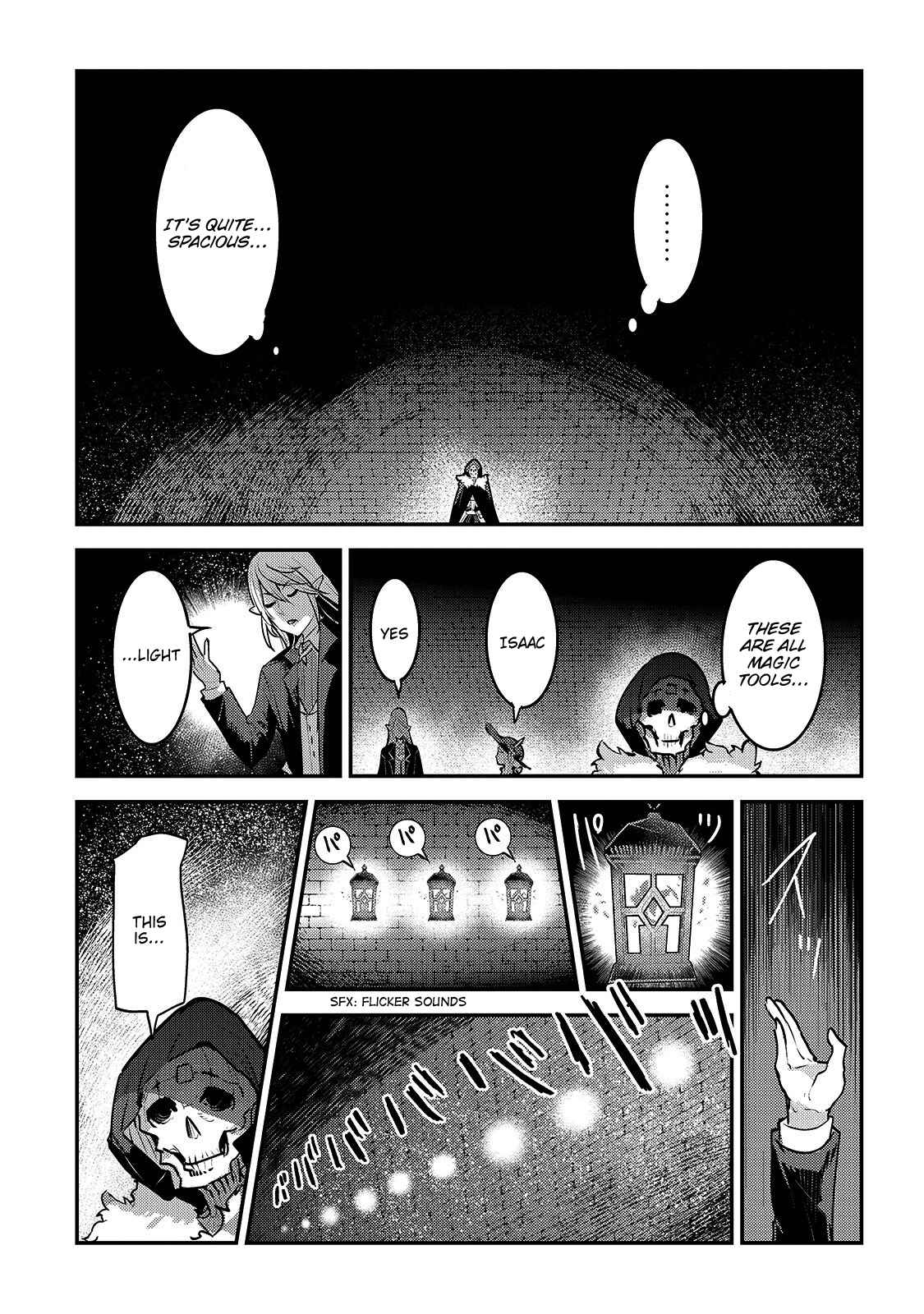 Chapter 27 - Page 12