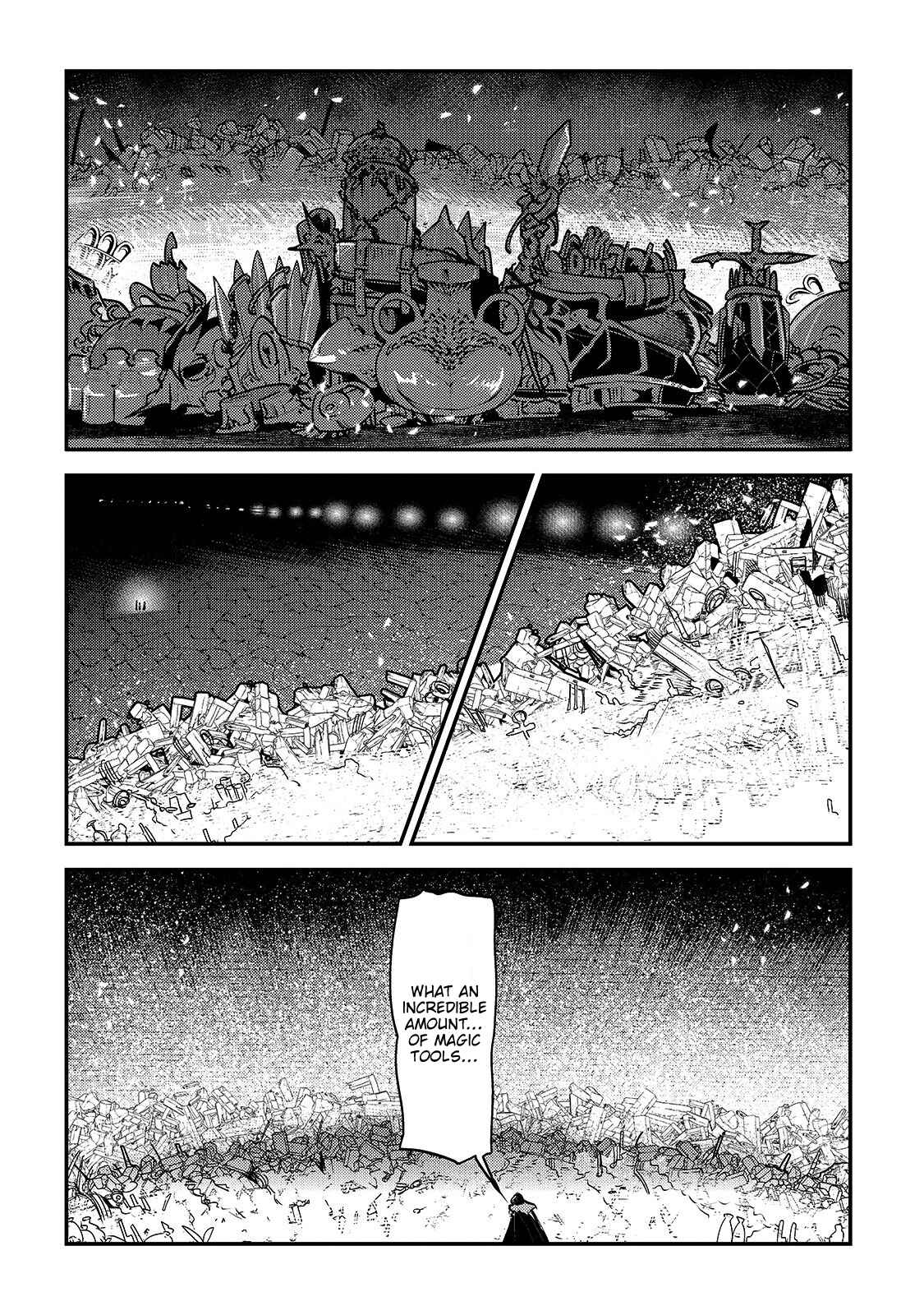 Chapter 27 - Page 14