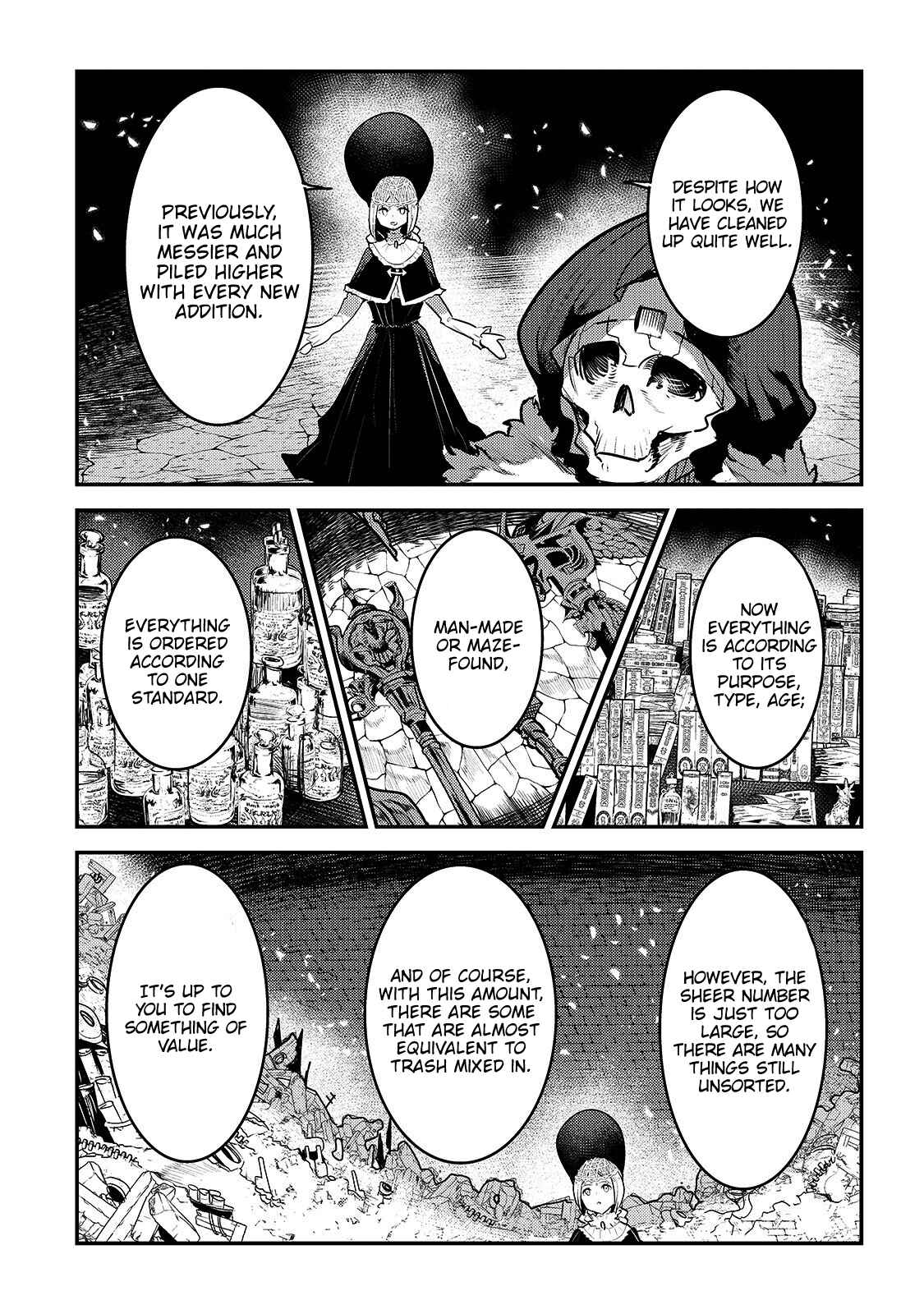 Chapter 27 - Page 15