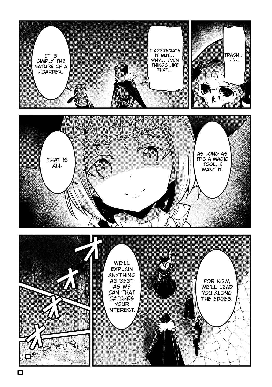 Chapter 27 - Page 16