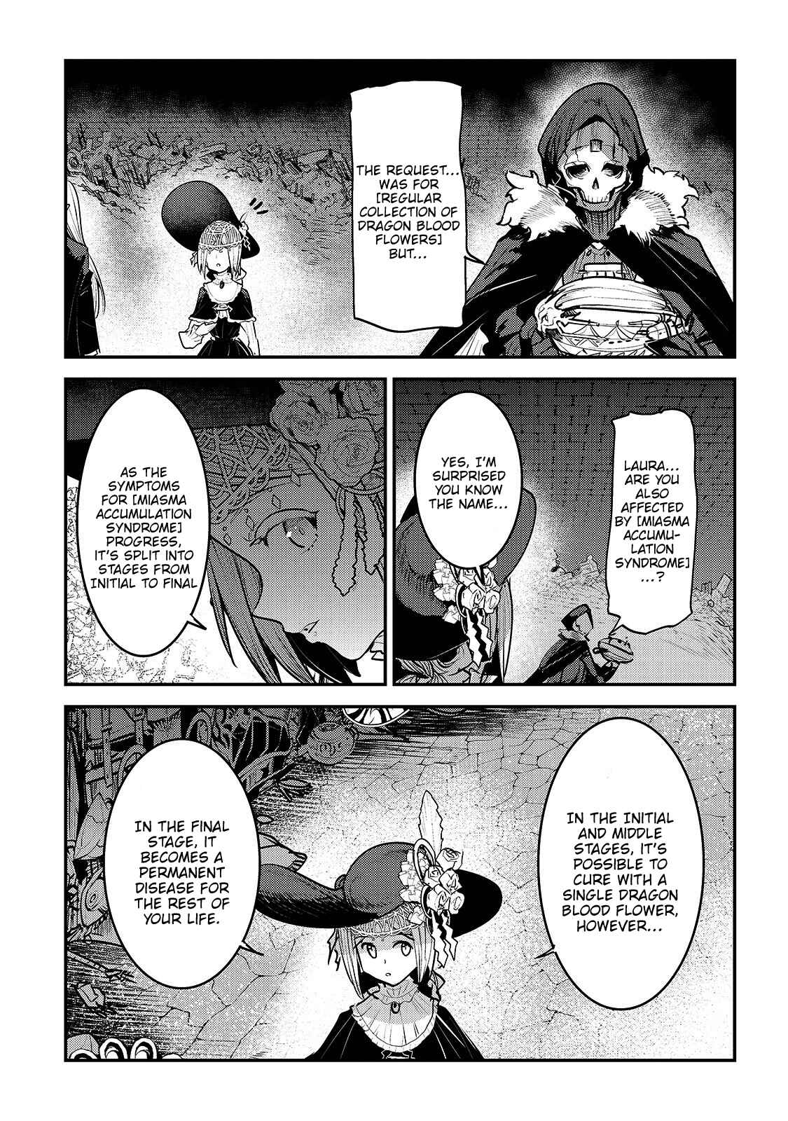 Chapter 27 - Page 17