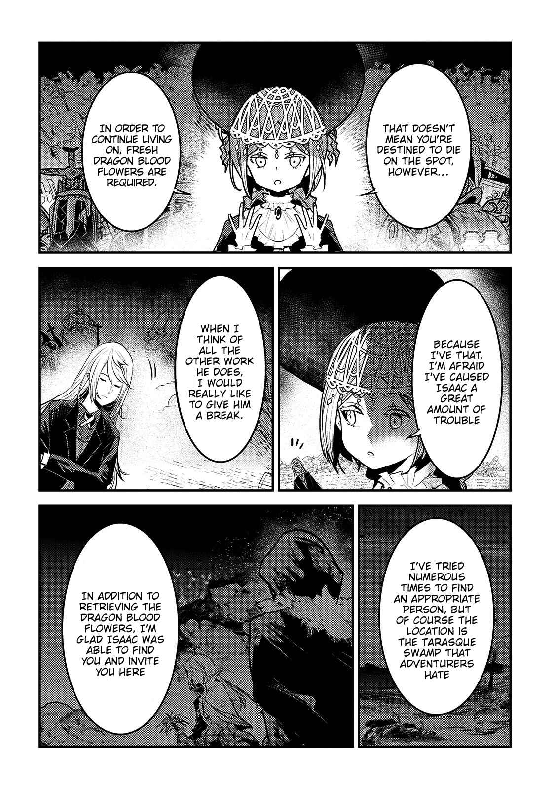 Chapter 27 - Page 18