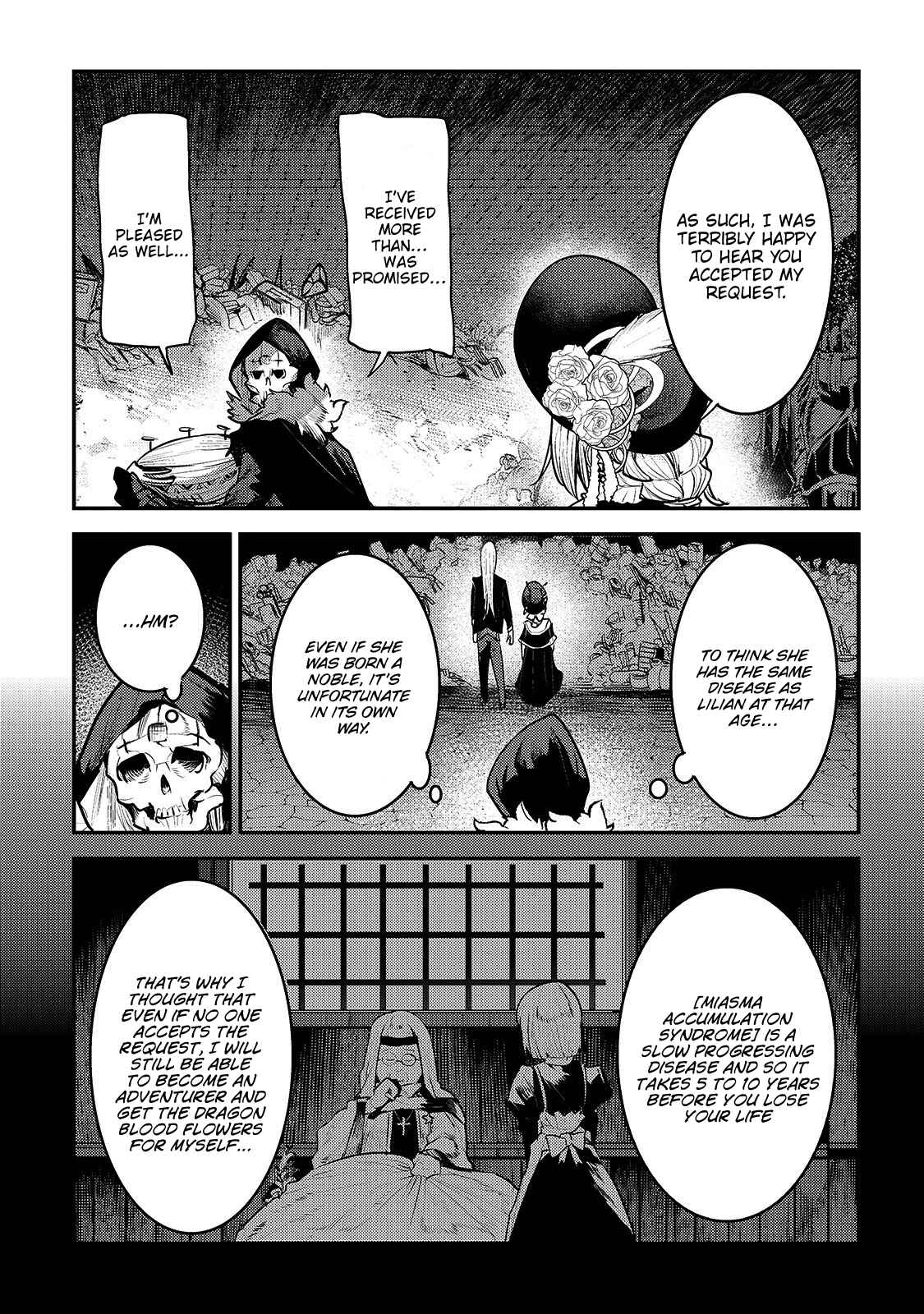 Chapter 27 - Page 19