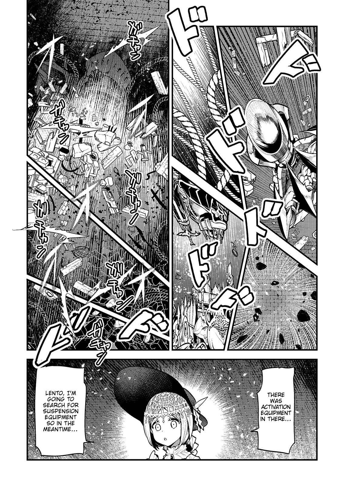 Chapter 27 - Page 23