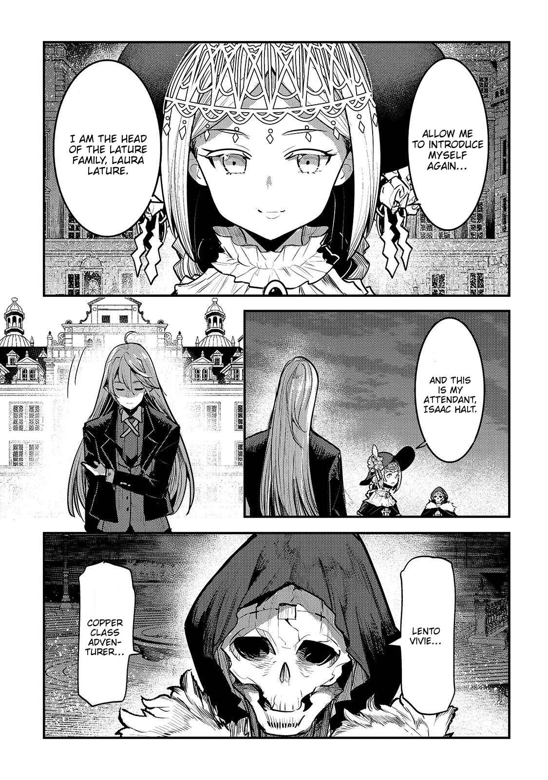 Chapter 27 - Page 4
