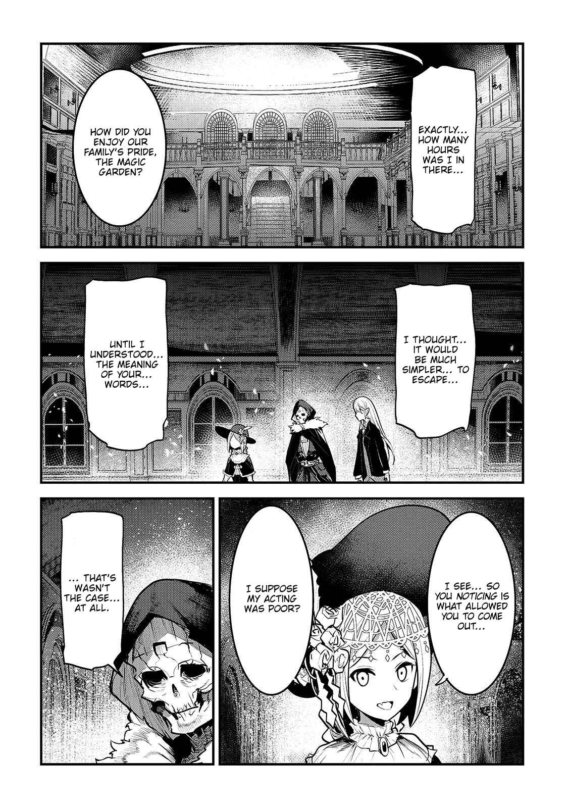 Chapter 27 - Page 5