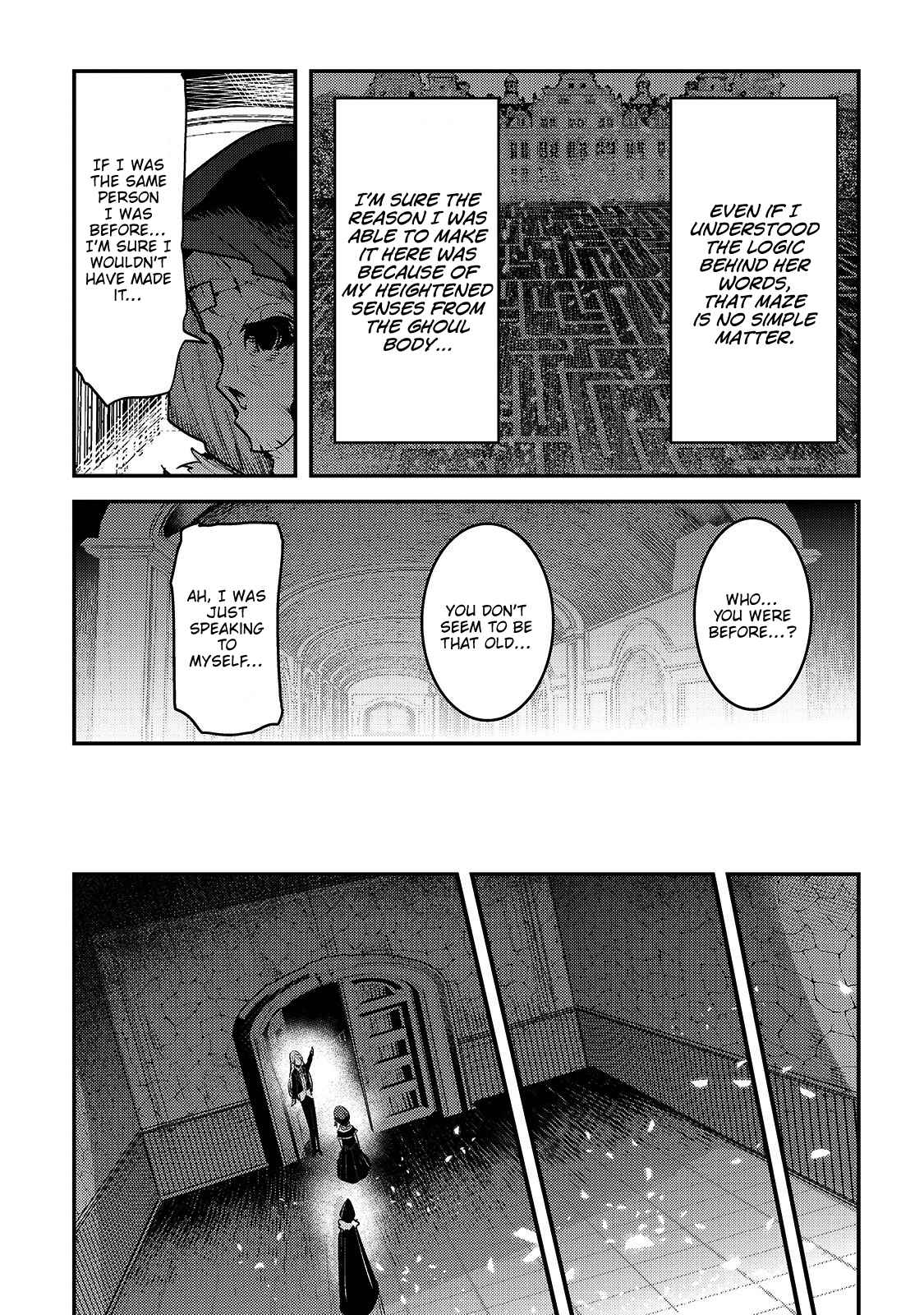 Chapter 27 - Page 6