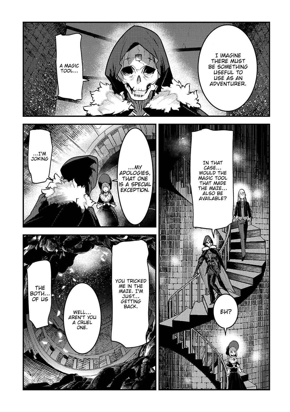 Chapter 27 - Page 8